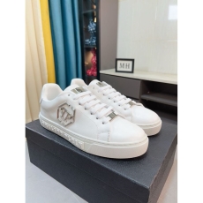 Philipp Plein Shoes